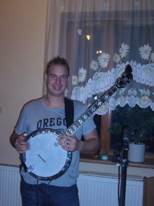 Jozef